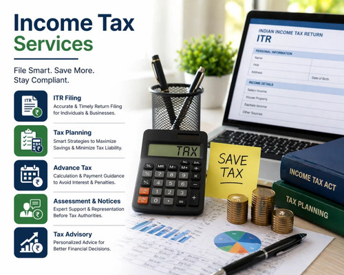 Professional Income Tax Services for Accurate Tax Compliance and Financial Planning.jpg