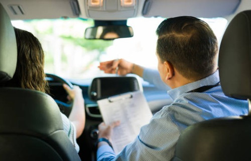 Best Driving Instructor in Forest Fields.jpg