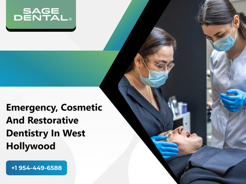 Emergency, Cosmetic and Restorative Dentistry in West Hollywood.jpg