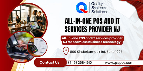 All In One POS And IT Services Provider NJ.jpg