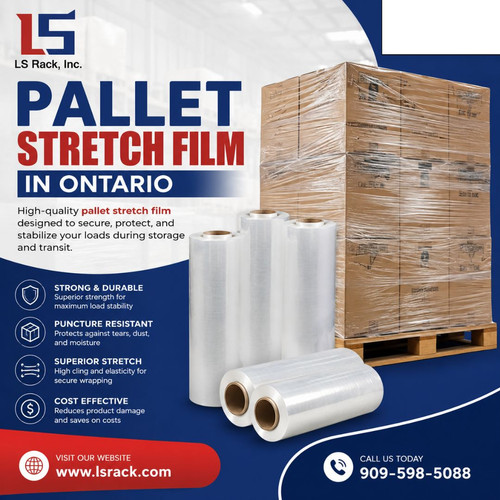 High-Quality Pallet Stretch Film Ontario Warehouse Solutions.jpg