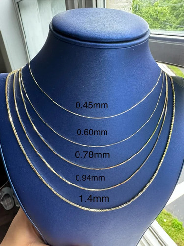 10K Gold Chains | Certified Jewelry NYC.jpg
