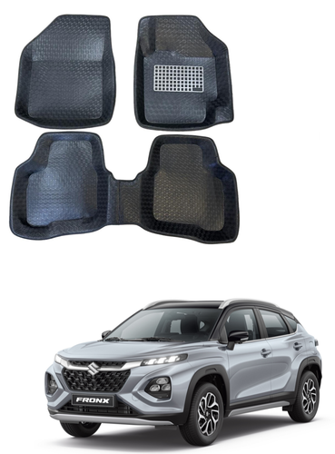 f70P82n.png