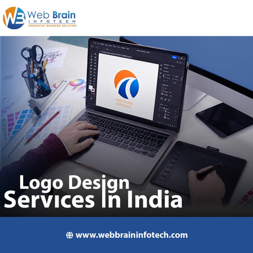 Logo Design Services in India.jpg