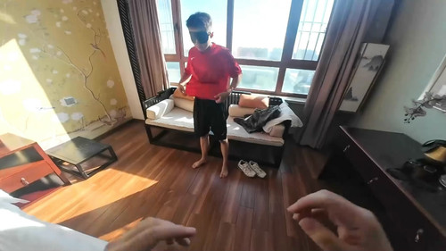 00直男猎手 开苞腹肌体育生弟[00 00 00][20260730 130908 0].jpg