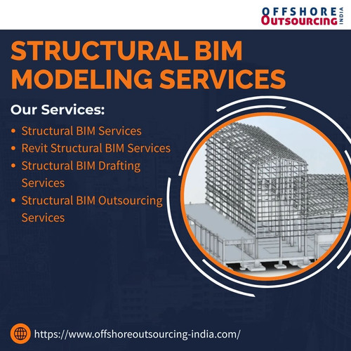 Reliable Structural BIM Modeling Services for BIM Projects.jpg