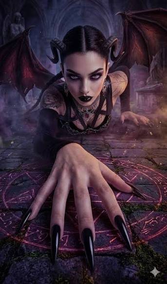 images (9).jpg