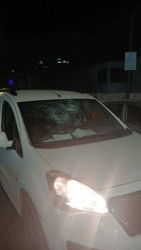 صورة الخبر