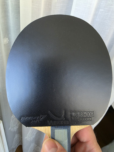 C8669se.md.jpg