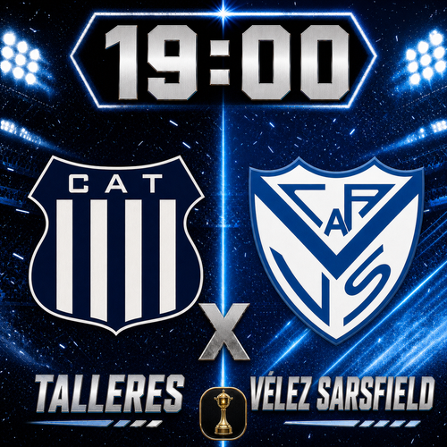 Imagem 1 gerada (10).png