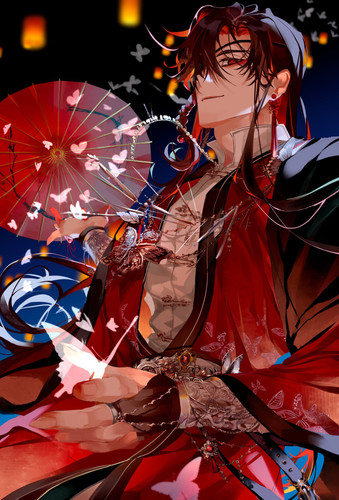 95f13434gy1if09mmd57vj212m1kwwrj.jpg