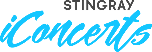 Stingray Concerts.svg.png