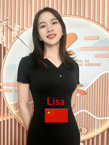 l2.png