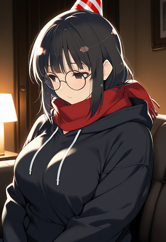 2026 07 30 14 42 17 waiIllustriousSDXL v160 370150777.png