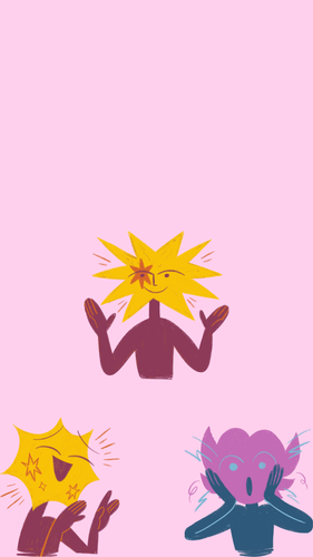 Show.png