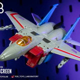 y16 (5)