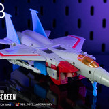 y16 (6)