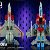 y16 (9)