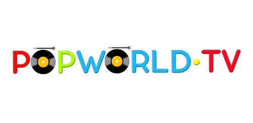 1024x500 transparent.png
