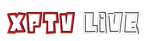 cropped XPTVLIVE Logo.png