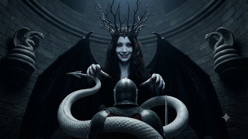 1785431136191.png