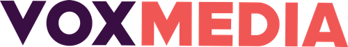 vox media logo.png