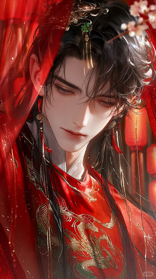 huaban 6997545323.png
