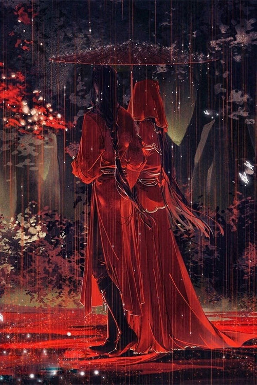 p kWShkZu8rTMwfekKkUr5X0Avnf93PNJtebM cdpiQjwqJk5LfnTkP0trjOCXfVDt73iqVkZ3OGKLLBKkK4aLg.jpg