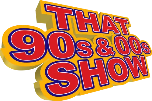 That+90s+&+00's+Show+logo(1).webp