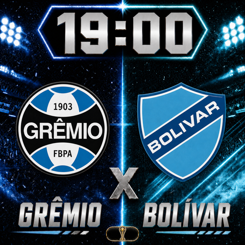 Imagem 1 gerada (9).png
