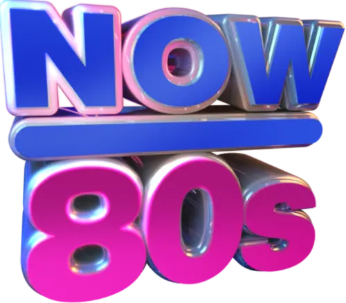 NOW 80s 2023.webp