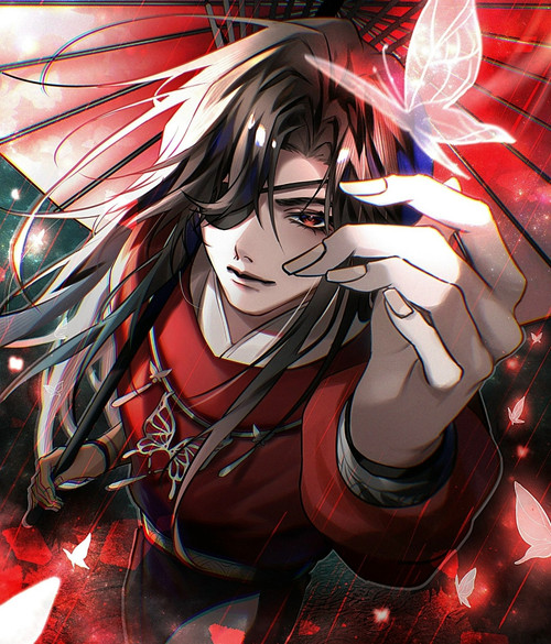 r4HeGZbhmA7p7q0UFj9RWNRfOMGKvr0ryuzeX O twQPKx8IKNdGhxzyhNwCv3Q31jRIvhgt00Gybf6nBYFhh2qF.jpg