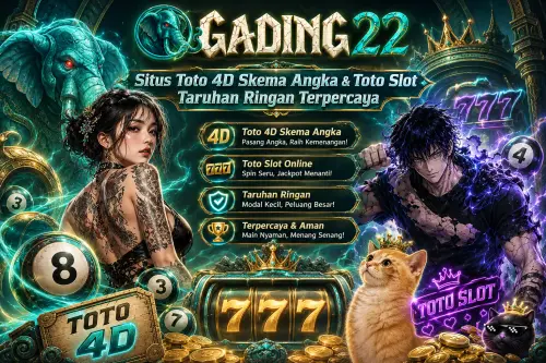 gading22.webp