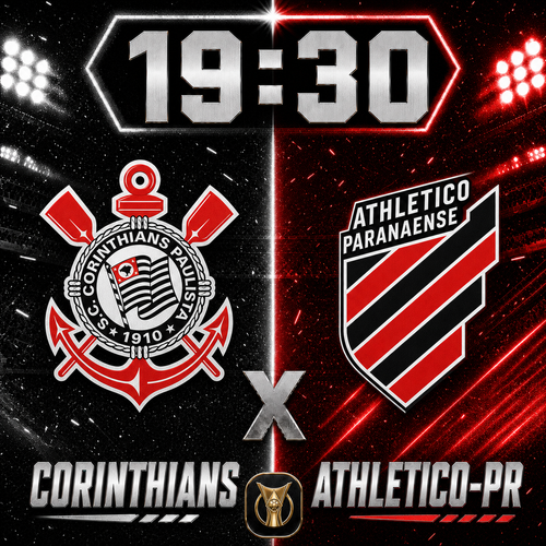 Imagem 1 gerada (11).png