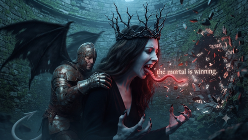 1785420284750.png