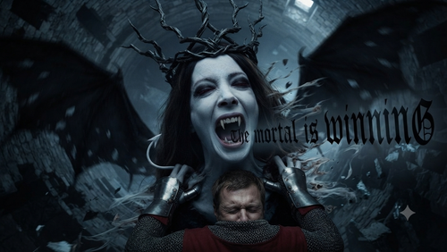 1785418647202.png