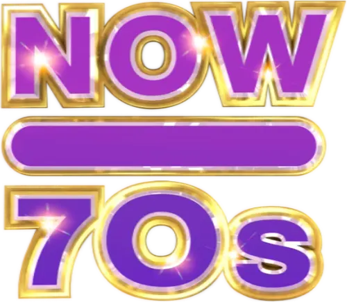 NOW 70s.webp