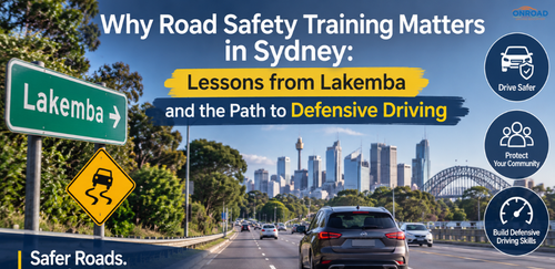 Why Road Safety Training Matters in Sydney Lessons from Lakemba and the Path to Defensive Driving.png