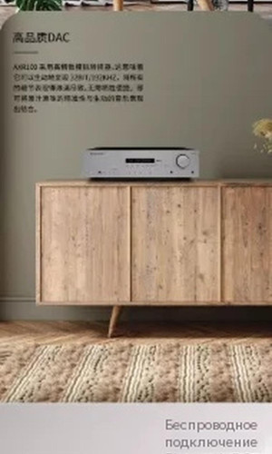 翻译后详情图0 3.jpg