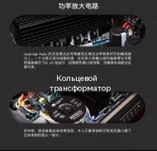 翻译后详情图0 8.jpg