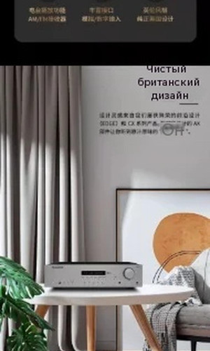 翻译后详情图0 2.jpg