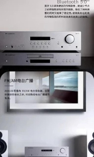 翻译后详情图0 4.jpg