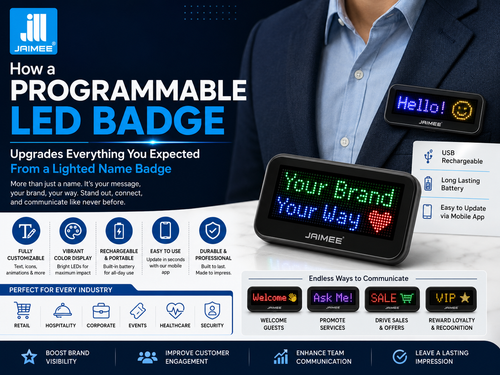programmable LED badge.png