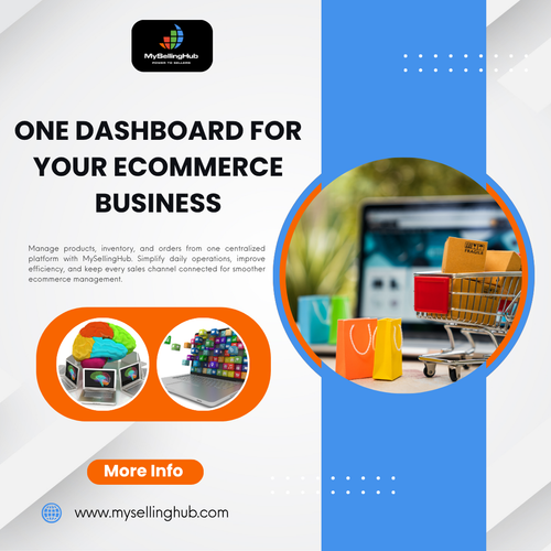 One Dashboard for Your Ecommerce Business.png