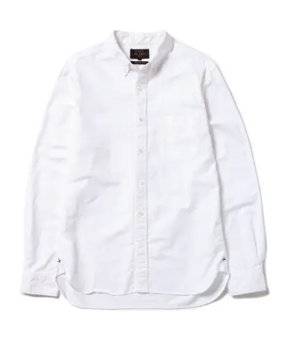 Ivy League Style for Men – Classic Preppy Fashion with Timeless Sophistication.webp