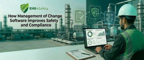 Controlling Risk During Transitions with Advanced Change Management Software.jpg