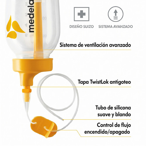 MED 101043648 03.jpg