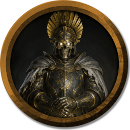 token caçador de luz.png
