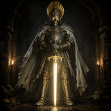 Caçador de luz