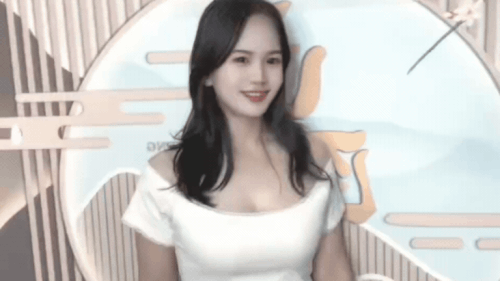 lisa.gif